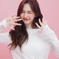 美女图片